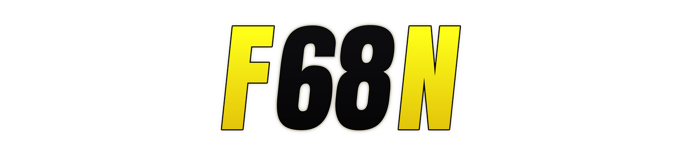 f68n